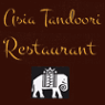 Asia Tandoori